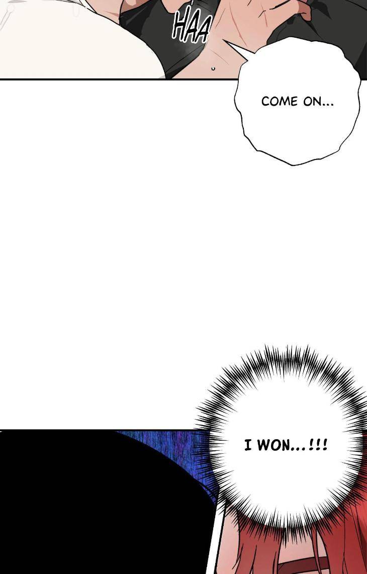 You-Cant-Come-Sir-By-Jk-Uncensored-Eng page 58