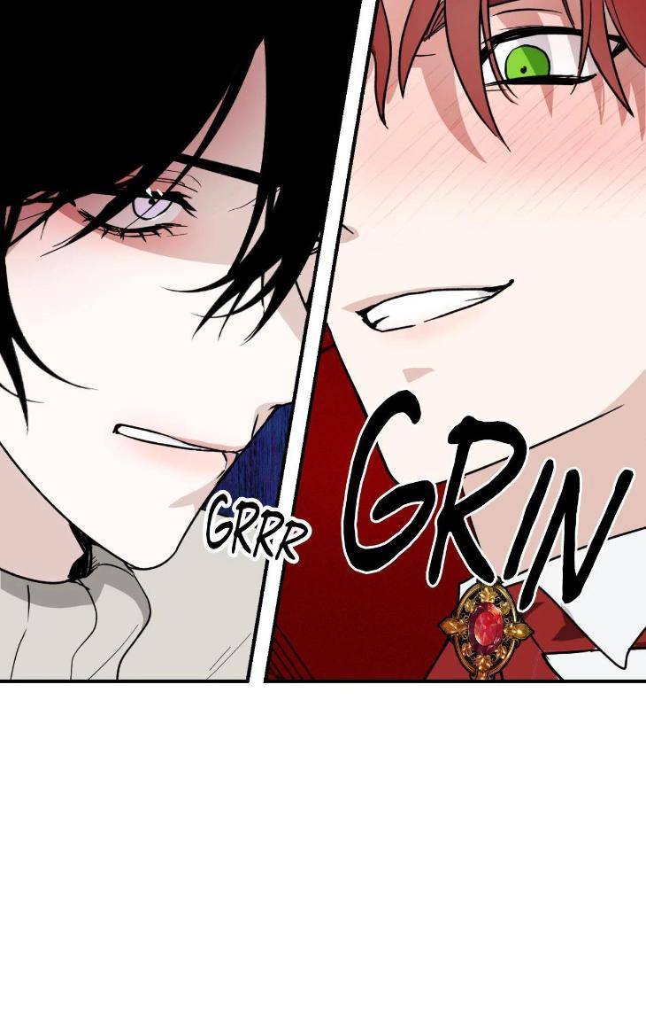 You-Cant-Come-Sir-By-Jk-Uncensored-Eng page 59