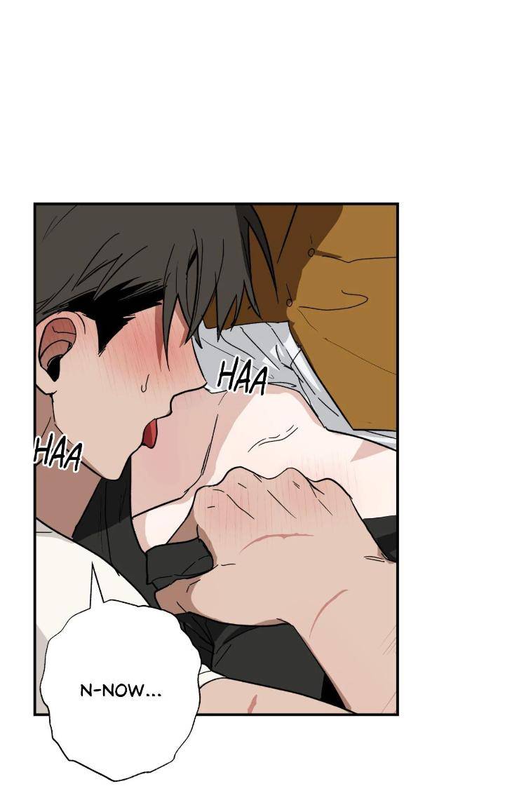 You-Cant-Come-Sir-By-Jk-Uncensored-Eng chapter_026 thumbnail