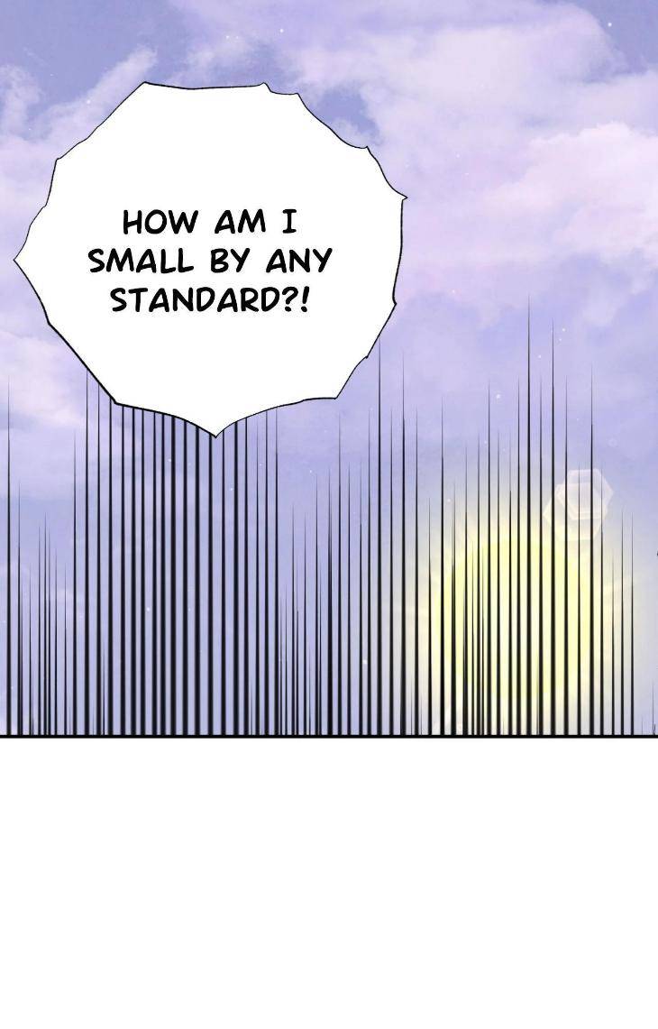 You-Cant-Come-Sir-By-Jk-Uncensored-Eng page 6