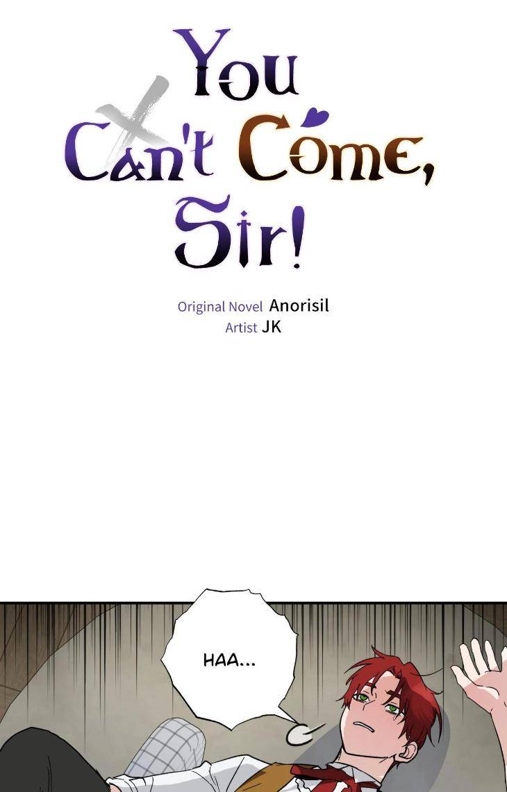 You-Cant-Come-Sir-By-Jk-Uncensored-Eng page 7
