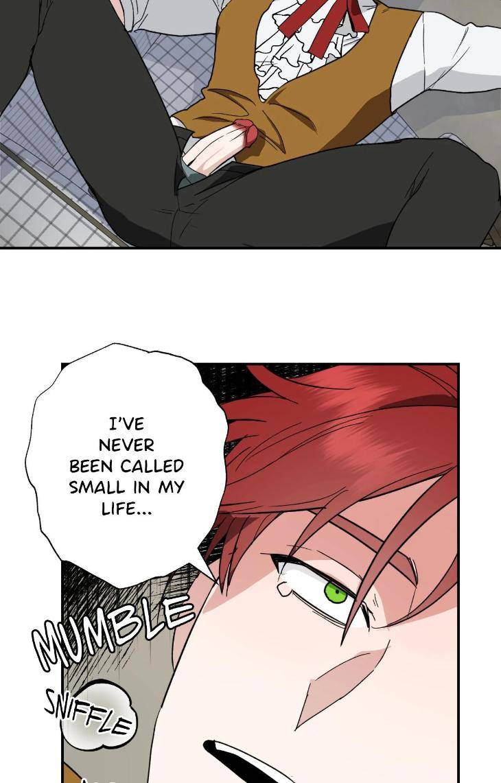 You-Cant-Come-Sir-By-Jk-Uncensored-Eng page 8