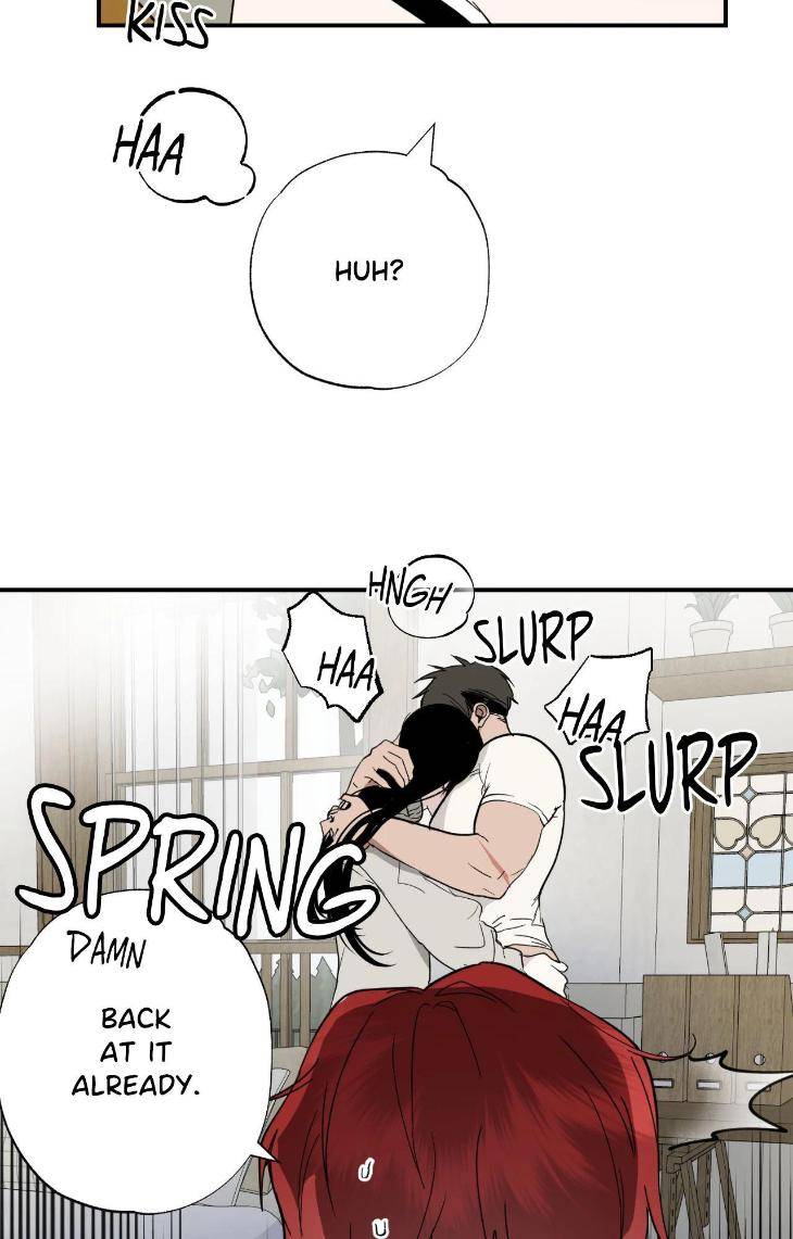 You-Cant-Come-Sir-By-Jk-Uncensored-Eng page 9