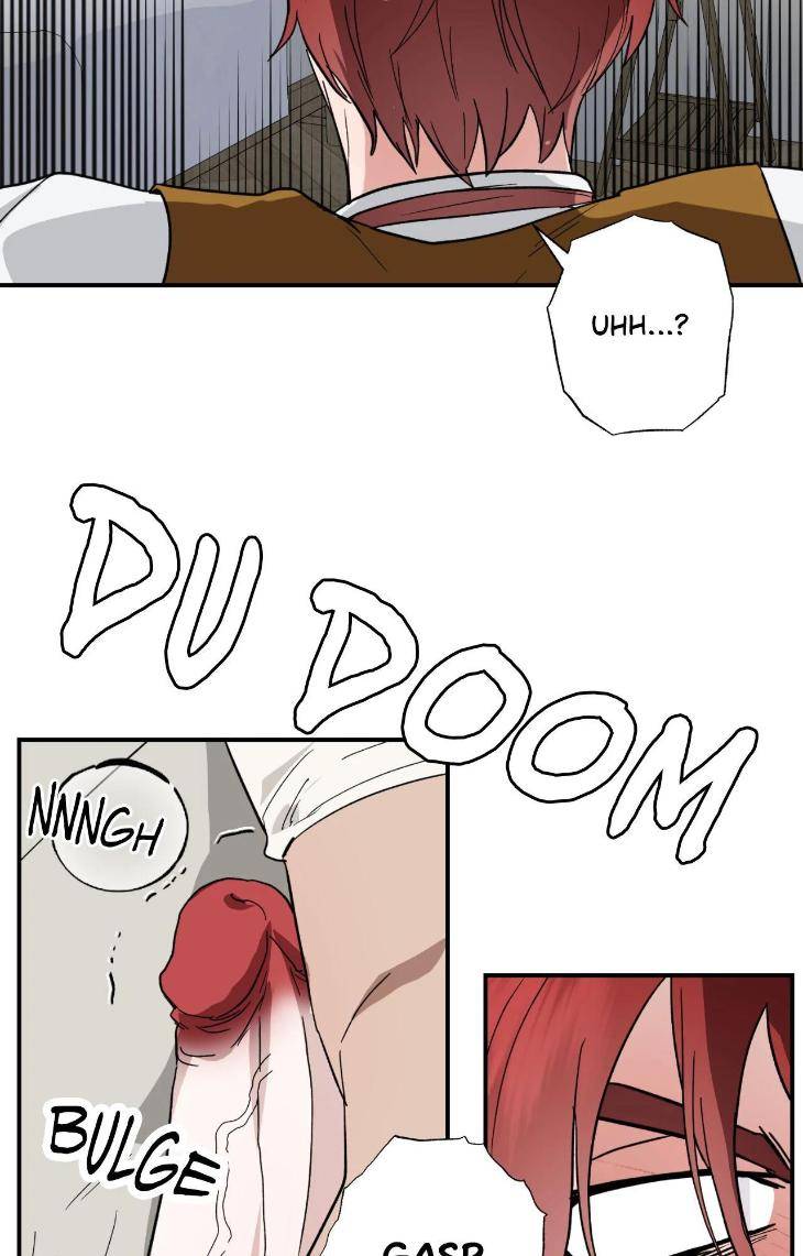 You-Cant-Come-Sir-By-Jk-Uncensored-Eng page 10