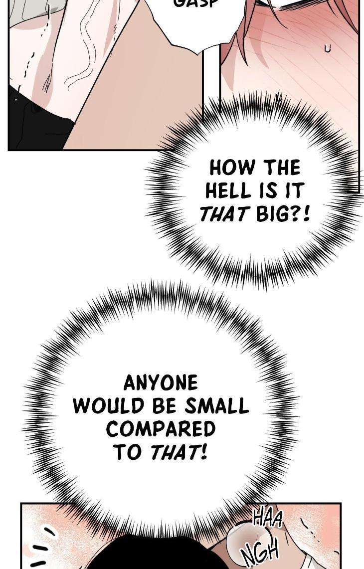 You-Cant-Come-Sir-By-Jk-Uncensored-Eng page 11