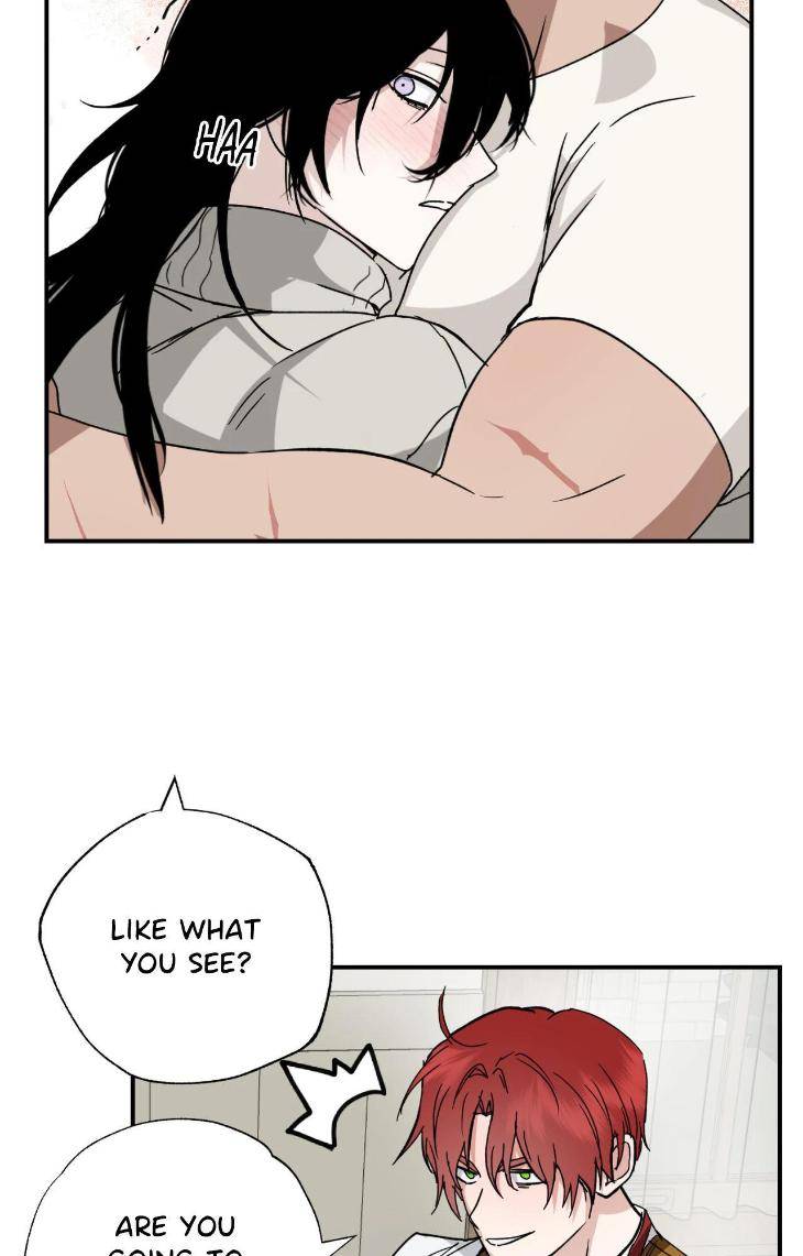 You-Cant-Come-Sir-By-Jk-Uncensored-Eng page 12