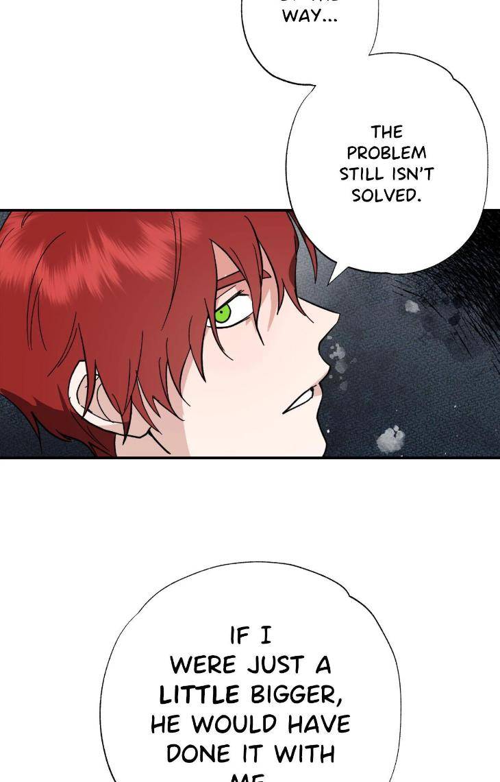 You-Cant-Come-Sir-By-Jk-Uncensored-Eng page 14