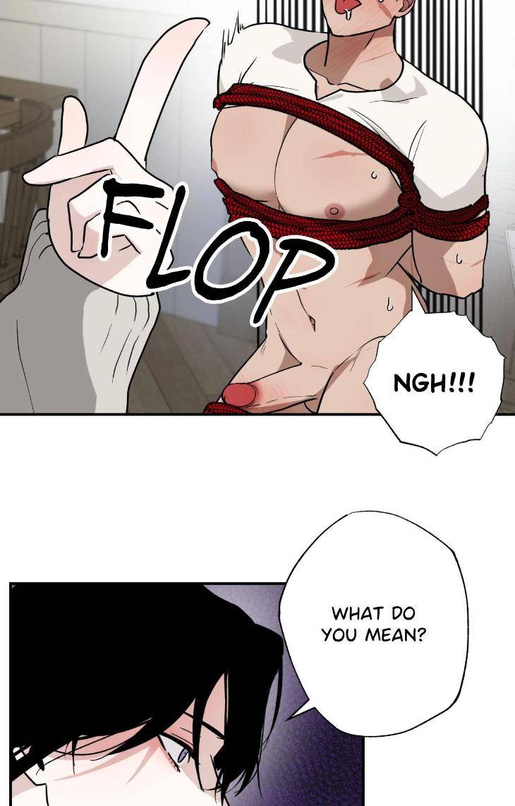 You-Cant-Come-Sir-By-Jk-Uncensored-Eng page 16