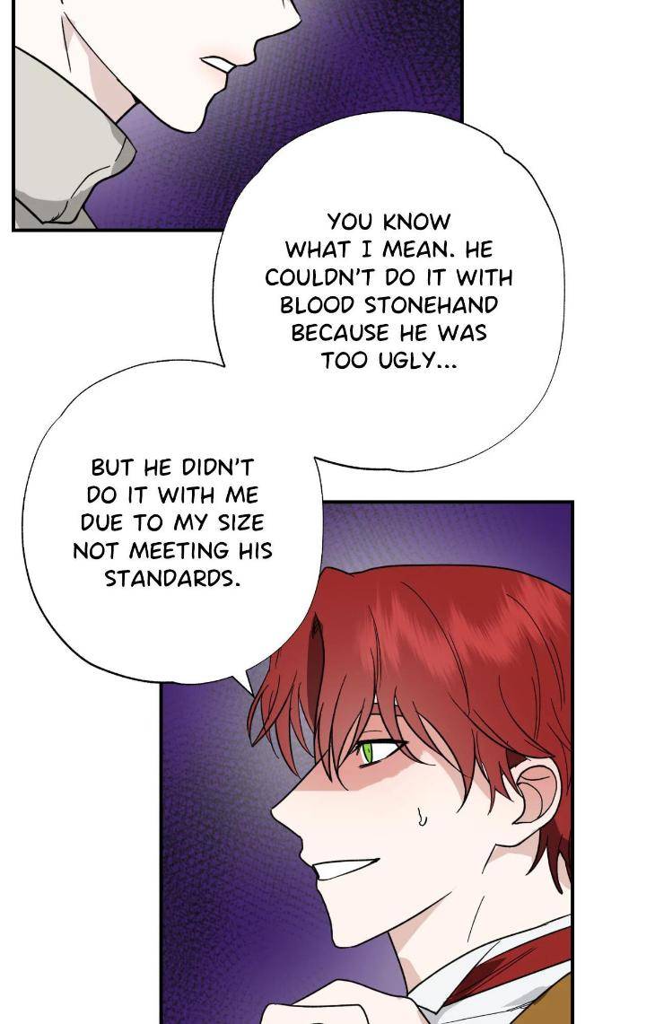 You-Cant-Come-Sir-By-Jk-Uncensored-Eng page 17