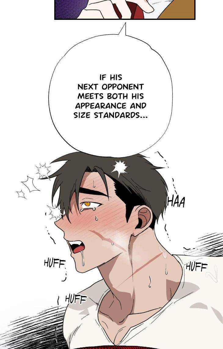 You-Cant-Come-Sir-By-Jk-Uncensored-Eng page 18