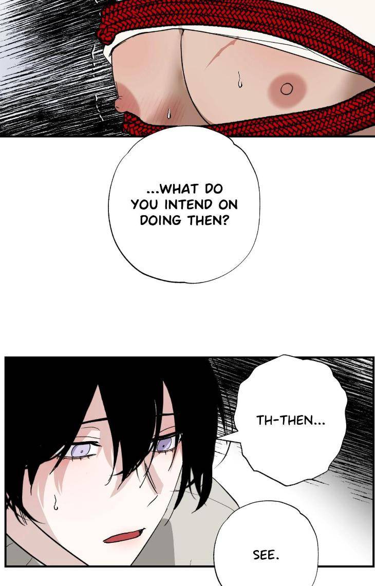 You-Cant-Come-Sir-By-Jk-Uncensored-Eng page 19