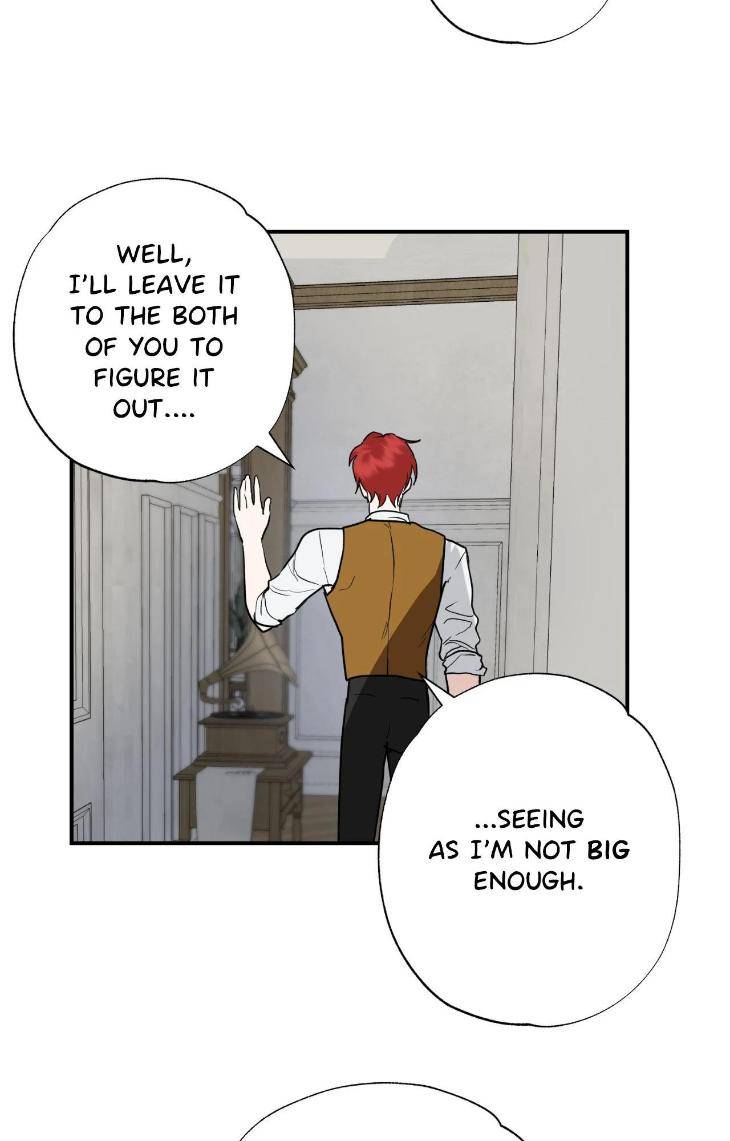 You-Cant-Come-Sir-By-Jk-Uncensored-Eng page 20