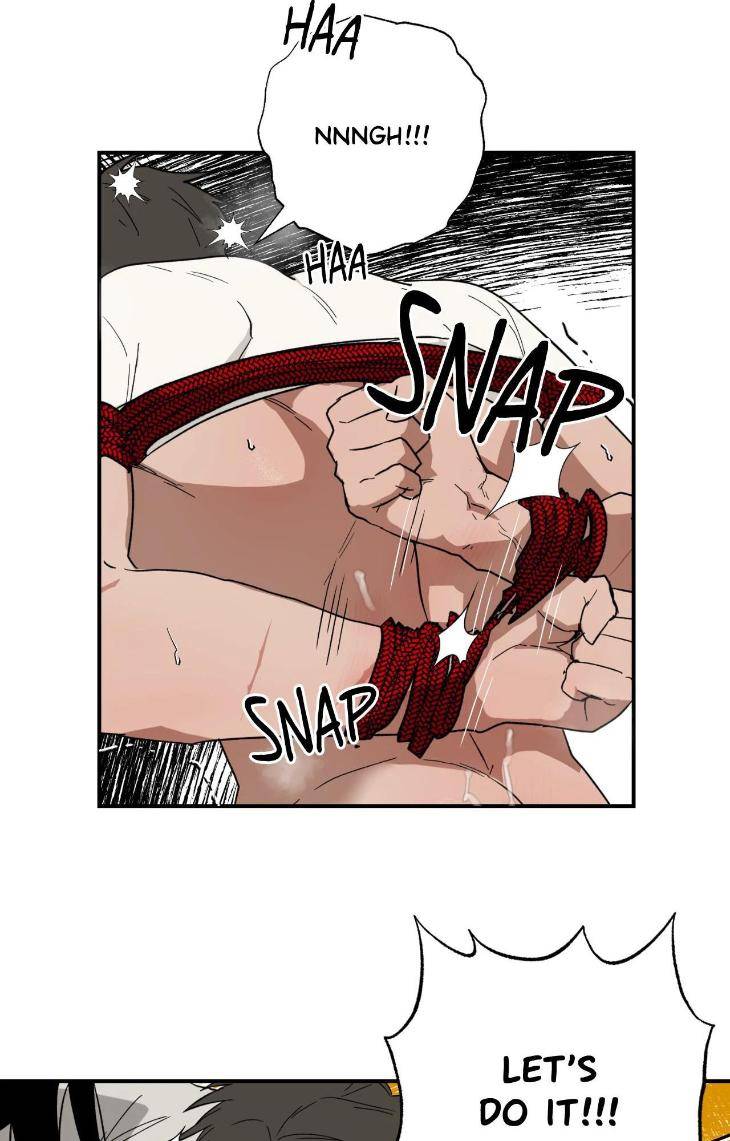 You-Cant-Come-Sir-By-Jk-Uncensored-Eng page 23