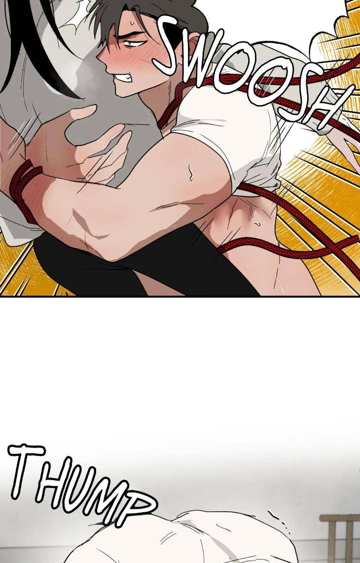 You-Cant-Come-Sir-By-Jk-Uncensored-Eng page 24