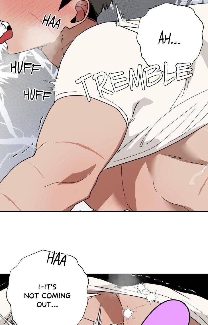 You-Cant-Come-Sir-By-Jk-Uncensored-Eng page 29