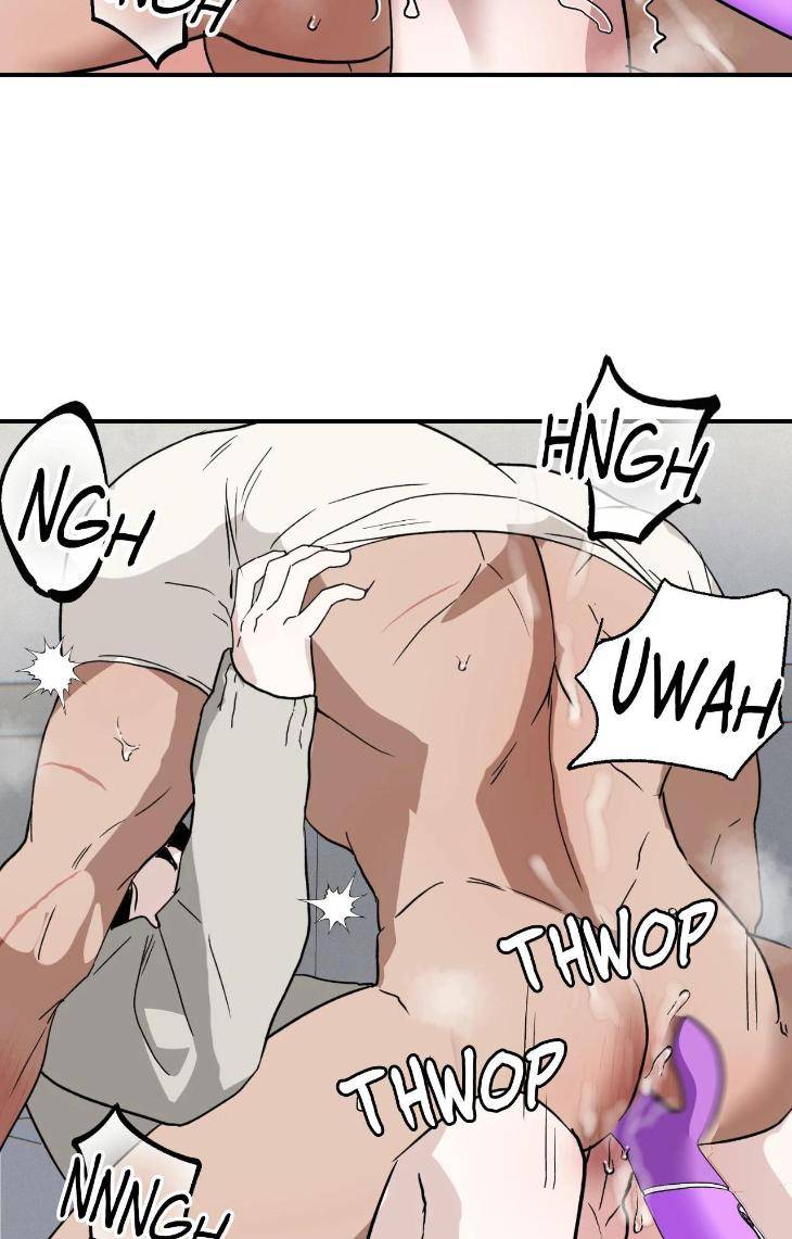You-Cant-Come-Sir-By-Jk-Uncensored-Eng page 33