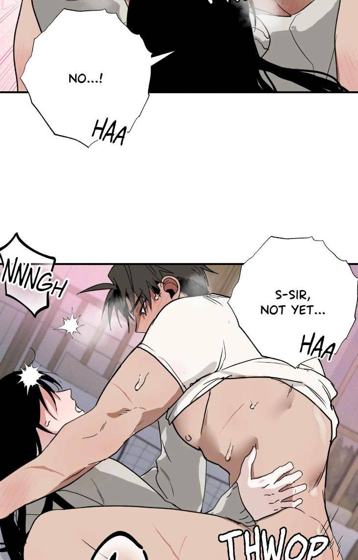You-Cant-Come-Sir-By-Jk-Uncensored-Eng page 35
