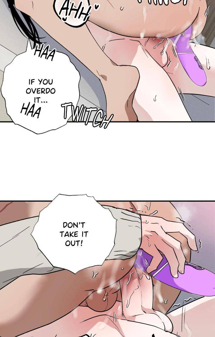 You-Cant-Come-Sir-By-Jk-Uncensored-Eng page 36