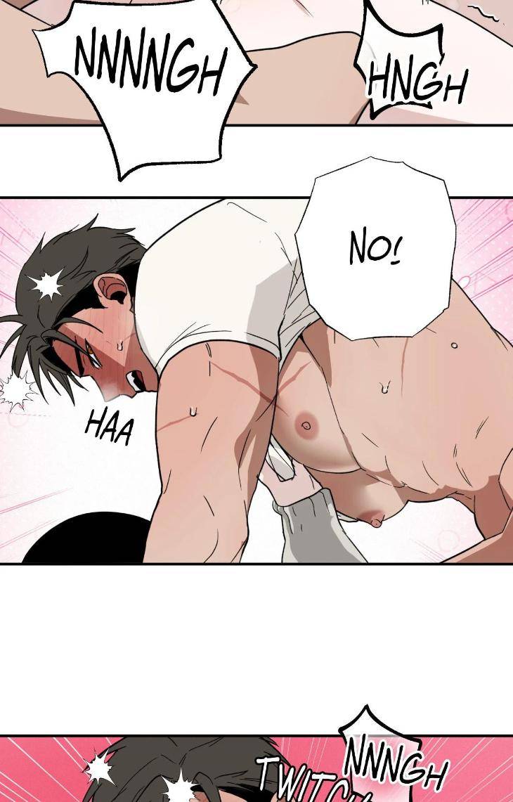 You-Cant-Come-Sir-By-Jk-Uncensored-Eng page 37