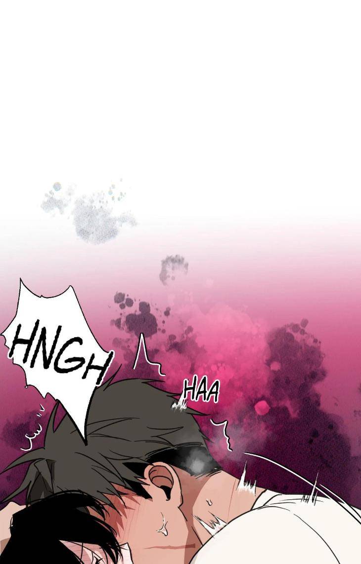 You-Cant-Come-Sir-By-Jk-Uncensored-Eng page 44