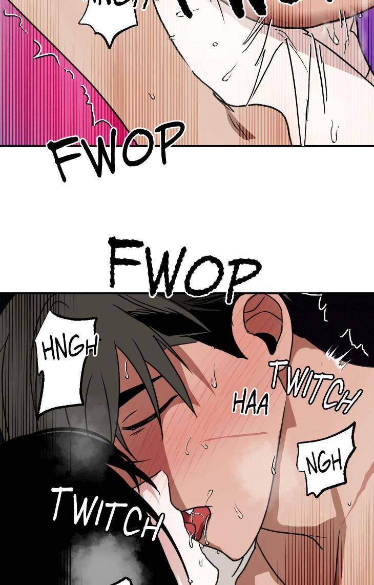 You-Cant-Come-Sir-By-Jk-Uncensored-Eng page 46