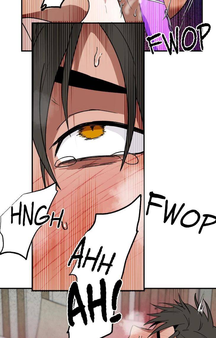You-Cant-Come-Sir-By-Jk-Uncensored-Eng page 48