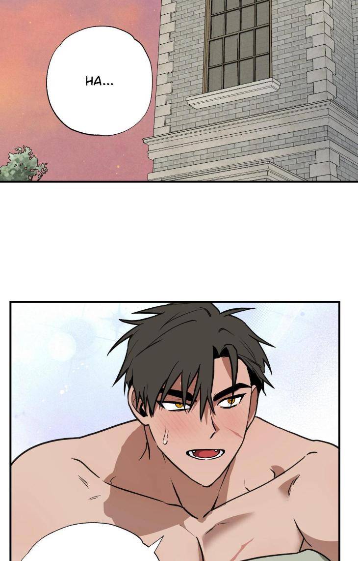 You-Cant-Come-Sir-By-Jk-Uncensored-Eng page 51