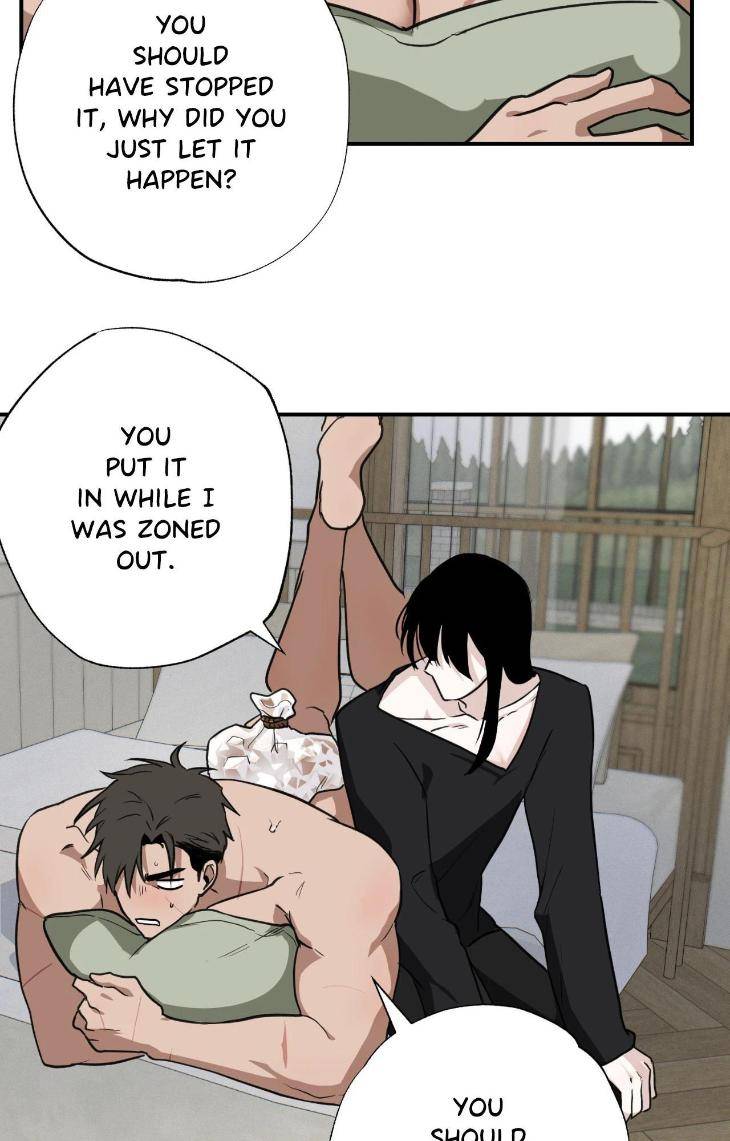 You-Cant-Come-Sir-By-Jk-Uncensored-Eng page 52