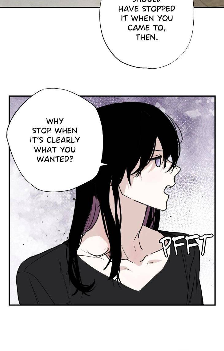 You-Cant-Come-Sir-By-Jk-Uncensored-Eng page 53