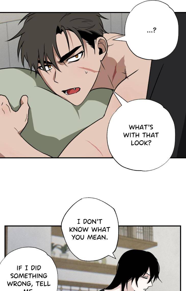 You-Cant-Come-Sir-By-Jk-Uncensored-Eng page 54