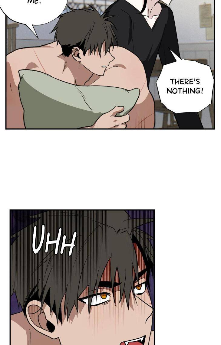 You-Cant-Come-Sir-By-Jk-Uncensored-Eng page 55