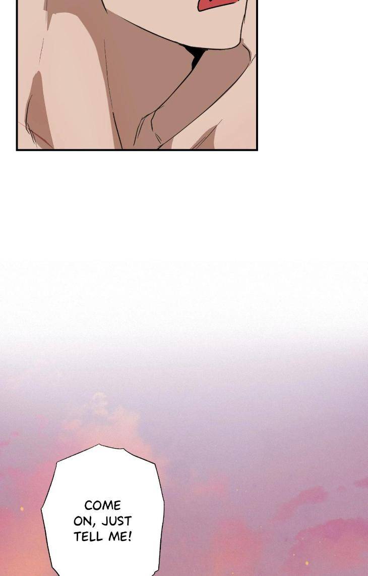 You-Cant-Come-Sir-By-Jk-Uncensored-Eng page 56