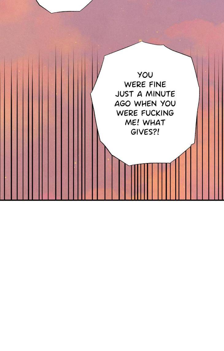 You-Cant-Come-Sir-By-Jk-Uncensored-Eng page 57