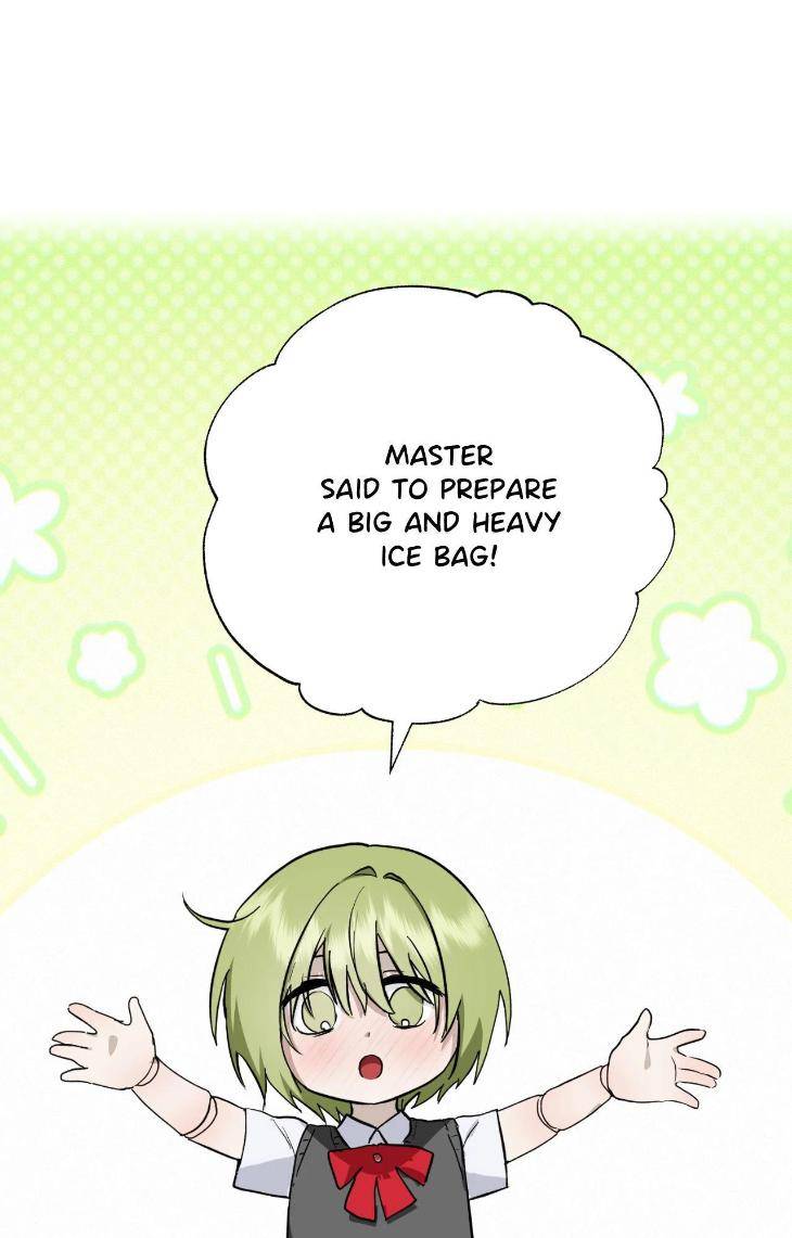 You-Cant-Come-Sir-By-Jk-Uncensored-Eng chapter_027 thumbnail