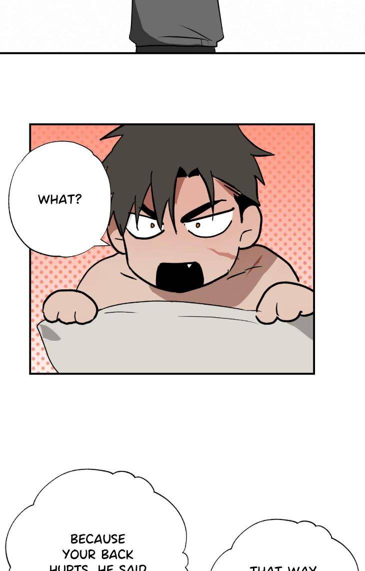 You-Cant-Come-Sir-By-Jk-Uncensored-Eng page 2