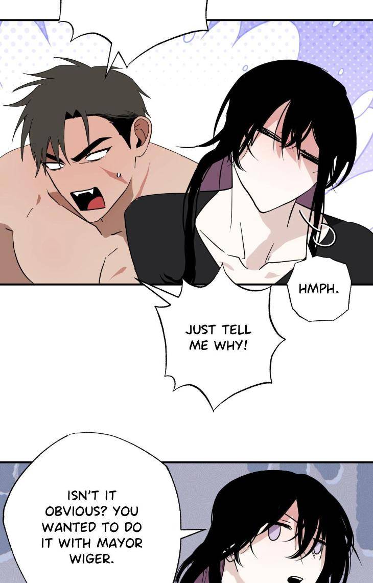 You-Cant-Come-Sir-By-Jk-Uncensored-Eng page 4