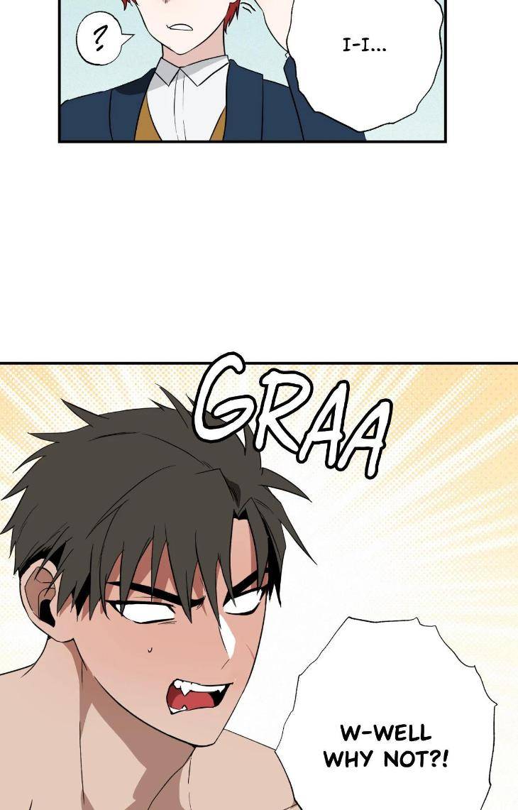 You-Cant-Come-Sir-By-Jk-Uncensored-Eng page 6