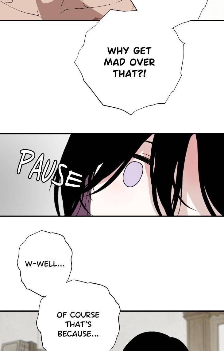 You-Cant-Come-Sir-By-Jk-Uncensored-Eng page 7