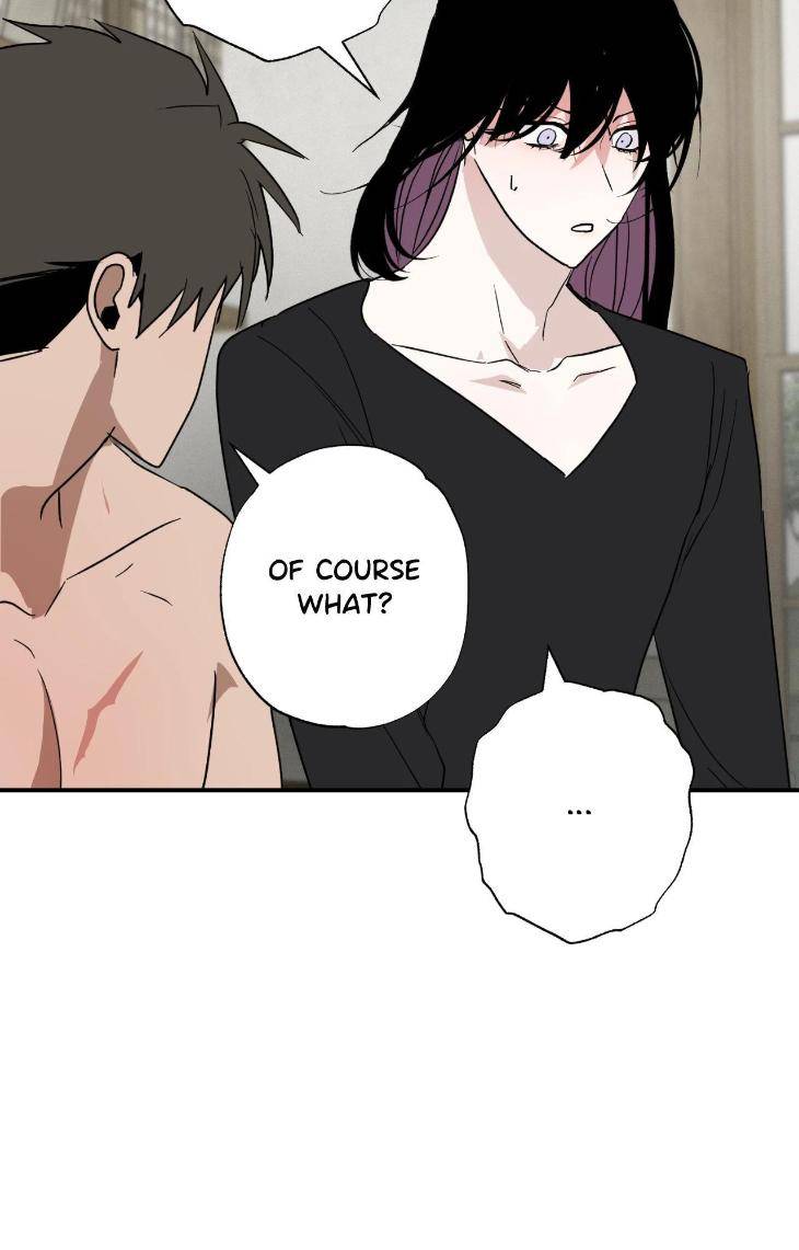 You-Cant-Come-Sir-By-Jk-Uncensored-Eng page 8