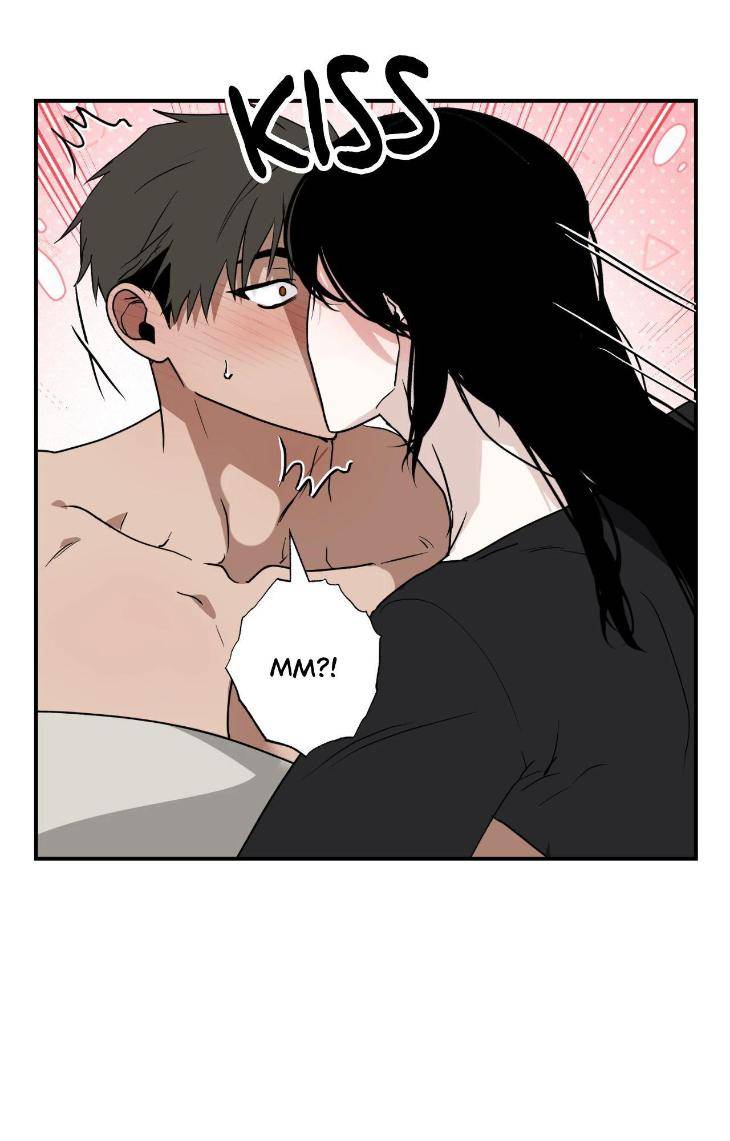 You-Cant-Come-Sir-By-Jk-Uncensored-Eng page 9