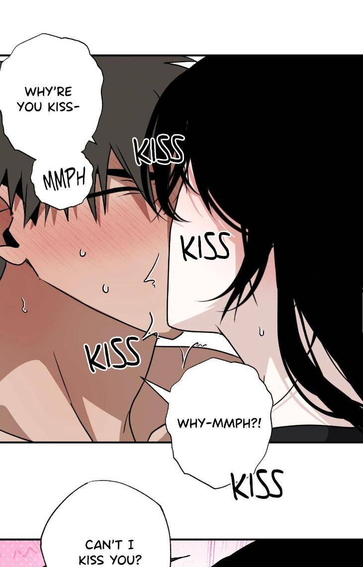 You-Cant-Come-Sir-By-Jk-Uncensored-Eng page 10