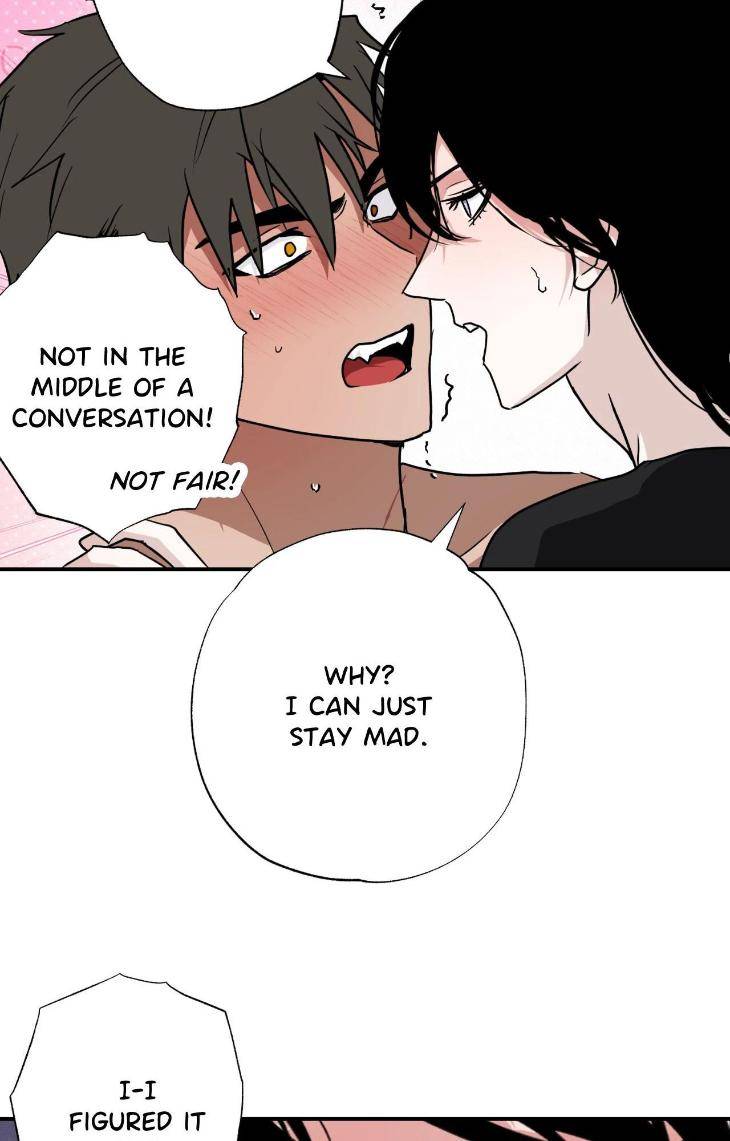You-Cant-Come-Sir-By-Jk-Uncensored-Eng page 11