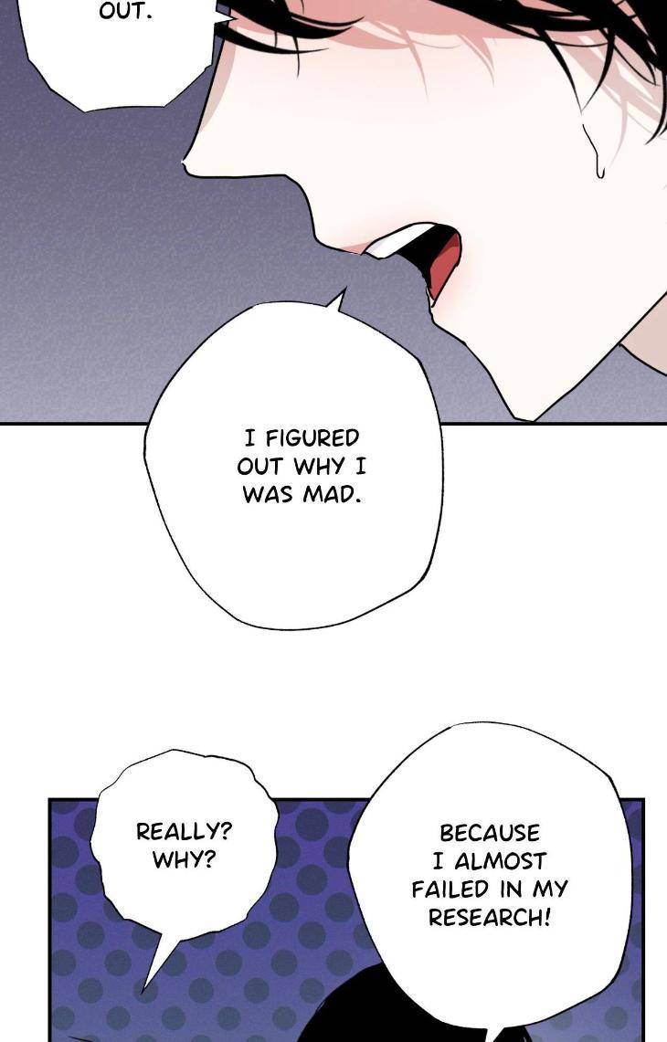 You-Cant-Come-Sir-By-Jk-Uncensored-Eng page 12