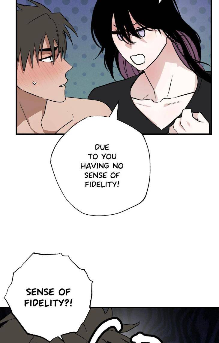 You-Cant-Come-Sir-By-Jk-Uncensored-Eng page 13