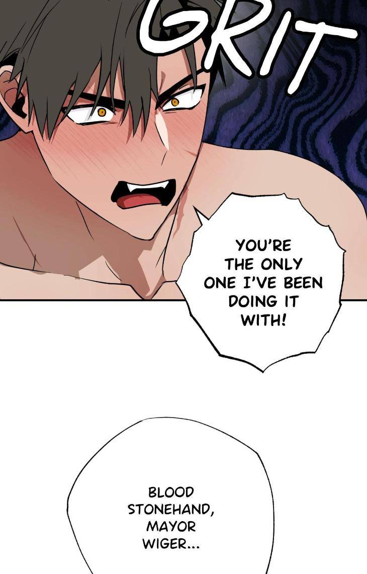 You-Cant-Come-Sir-By-Jk-Uncensored-Eng page 14