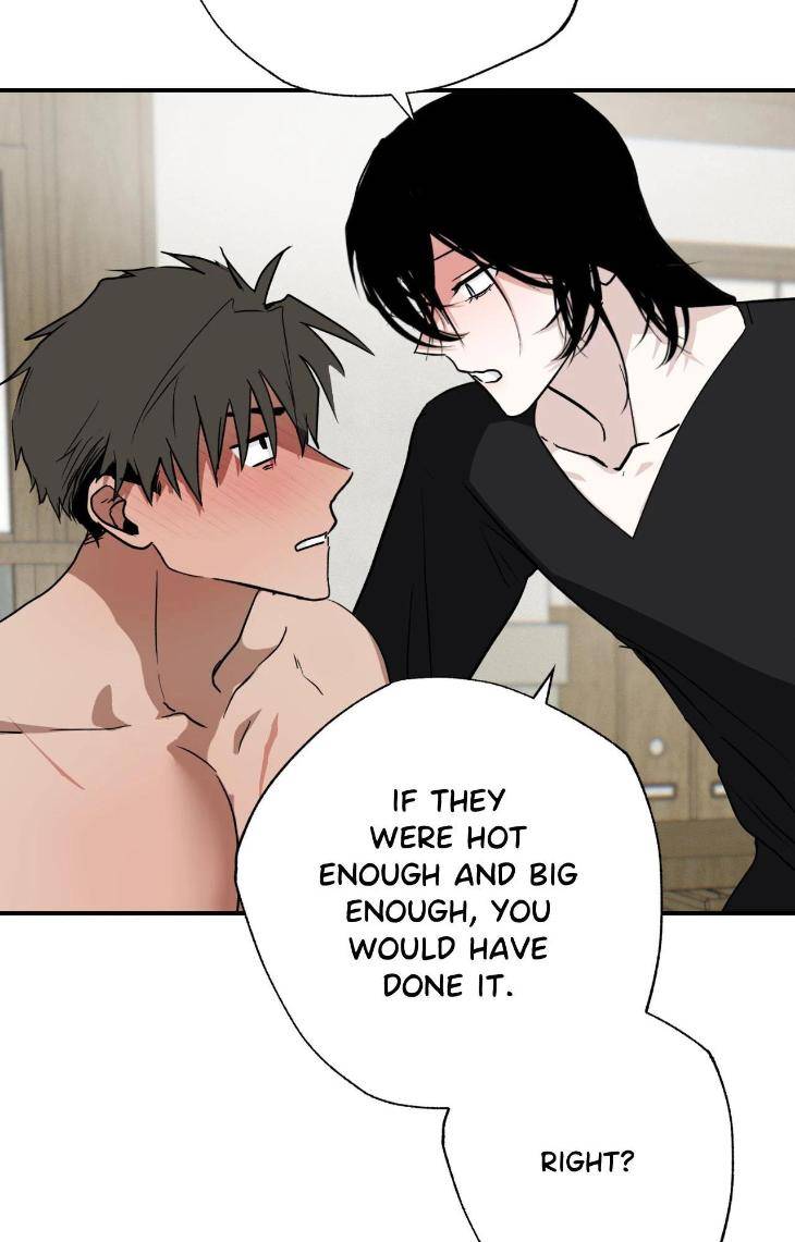 You-Cant-Come-Sir-By-Jk-Uncensored-Eng page 15