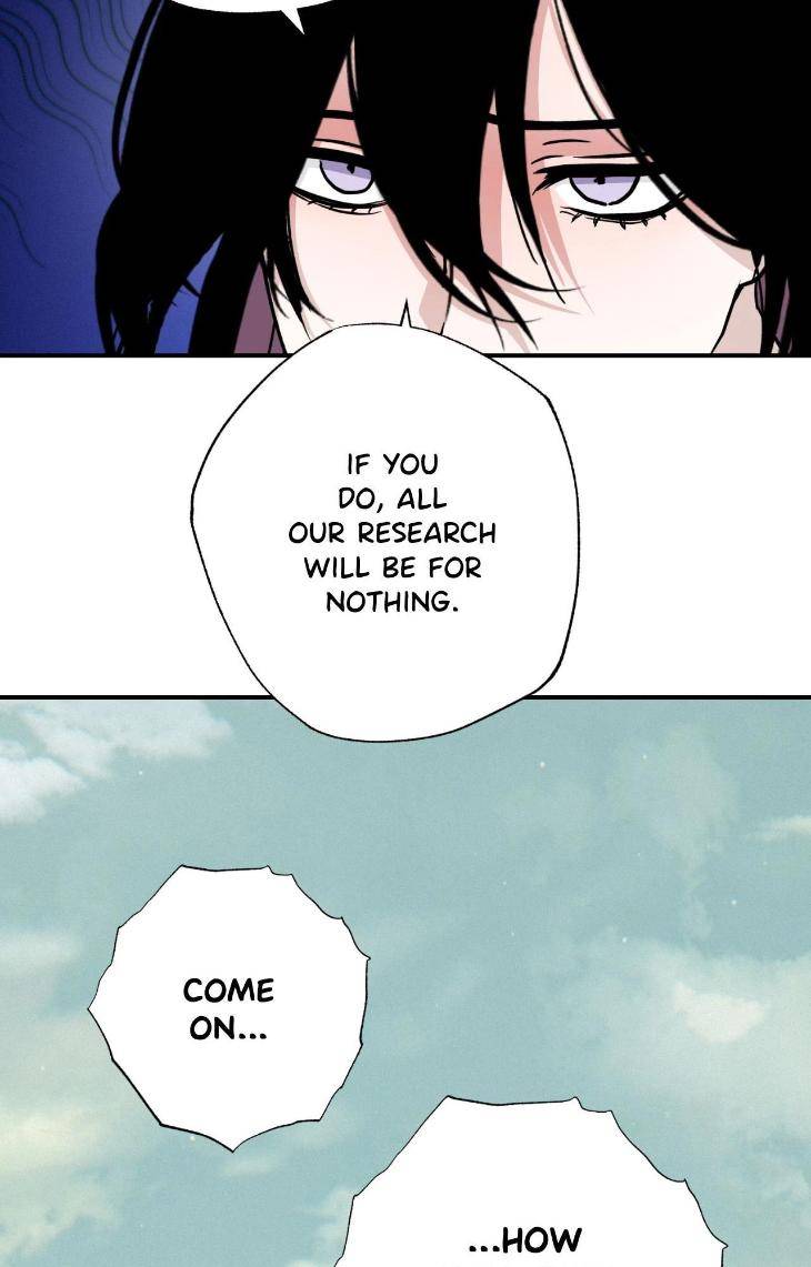 You-Cant-Come-Sir-By-Jk-Uncensored-Eng page 17