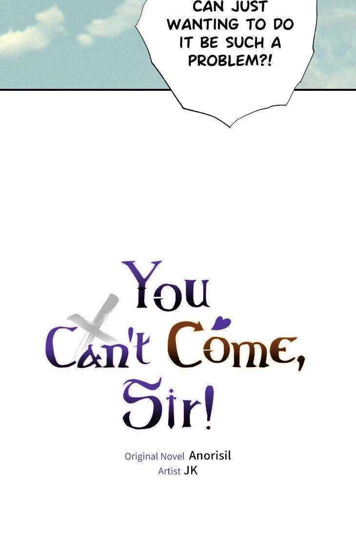 You-Cant-Come-Sir-By-Jk-Uncensored-Eng page 18