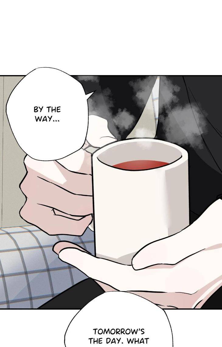 You-Cant-Come-Sir-By-Jk-Uncensored-Eng page 19
