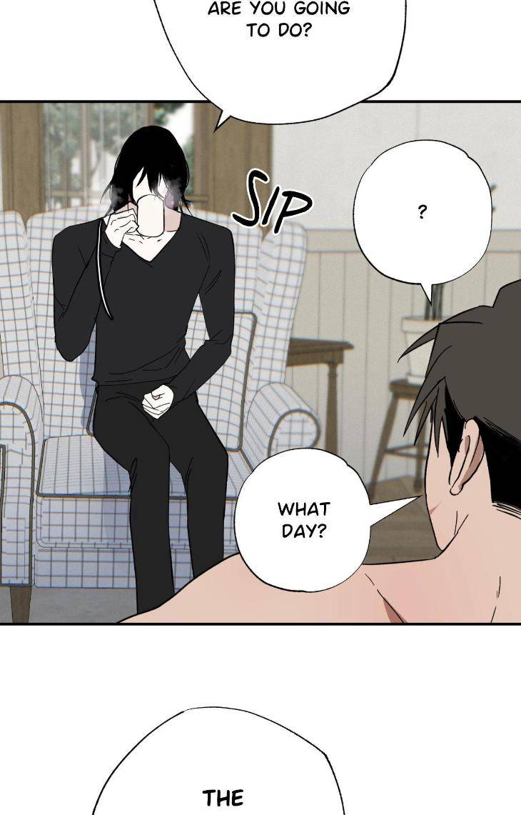 You-Cant-Come-Sir-By-Jk-Uncensored-Eng page 20